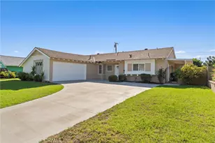 11271 Cherry St, Los Alamitos, CA 90720 - Photo 1