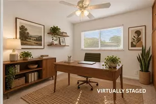 11271 Cherry St, Los Alamitos, CA 90720 - Photo 23