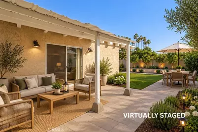 11271 Cherry Street, Los Alamitos, CA 90720 - Photo 39