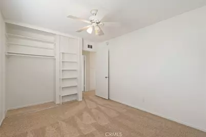 11271 Cherry Street, Los Alamitos, CA 90720 - Photo 35
