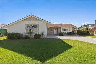 11271 Cherry St, Los Alamitos, CA 90720 - Photo 3
