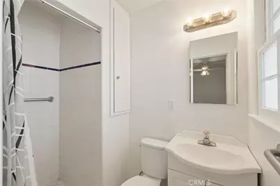 11271 Cherry Street, Los Alamitos, CA 90720 - Photo 29