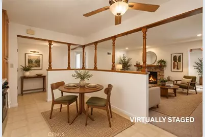 11271 Cherry Street, Los Alamitos, CA 90720 - Photo 7