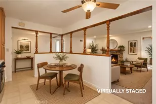11271 Cherry St, Los Alamitos, CA 90720 - Photo 7