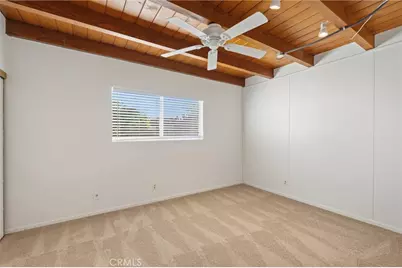 11271 Cherry Street, Los Alamitos, CA 90720 - Photo 19