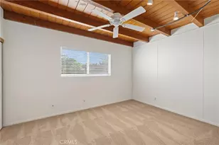 11271 Cherry St, Los Alamitos, CA 90720 - Photo 19