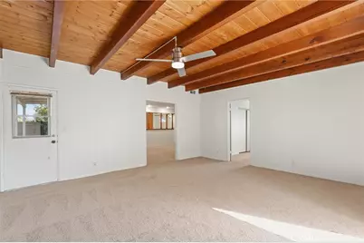 11271 Cherry Street, Los Alamitos, CA 90720 - Photo 17