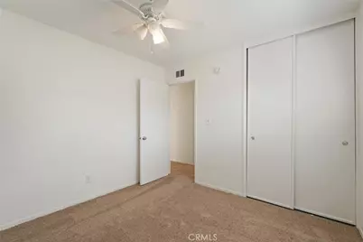 11271 Cherry Street, Los Alamitos, CA 90720 - Photo 33