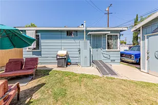 1060 S Rebecca, Pomona, CA 91766 - Photo 11
