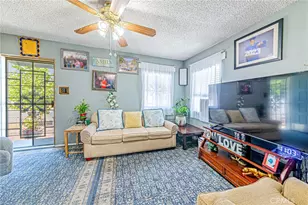 1060 S Rebecca, Pomona, CA 91766 - Photo 3