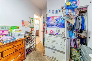 1060 S Rebecca, Pomona, CA 91766 - Photo 17