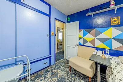 1060 S Rebecca, Pomona, CA 91766 - Photo 29
