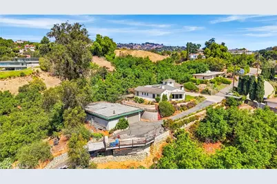 1431 Vista Del Valle Way, La Habra Heights, CA 90631 - Photo 55