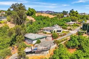 1431 Vista Del Valle Way, La Habra Heights, CA 90631 - Photo 55