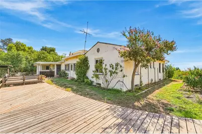 1431 Vista Del Valle Way, La Habra Heights, CA 90631 - Photo 41
