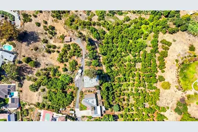 1431 Vista Del Valle Way, La Habra Heights, CA 90631 - Photo 47