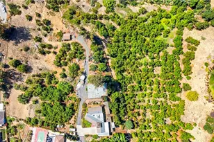 1431 Vista Del Valle Way, La Habra Heights, CA 90631 - Photo 47