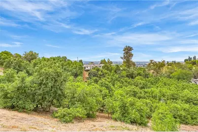1431 Vista Del Valle Way, La Habra Heights, CA 90631 - Photo 51