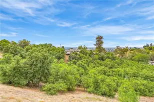 1431 Vista Del Valle Way, La Habra Heights, CA 90631 - Photo 51