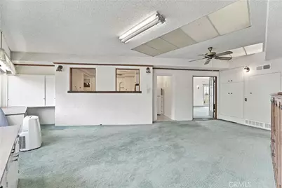 1431 Vista Del Valle Way, La Habra Heights, CA 90631 - Photo 13