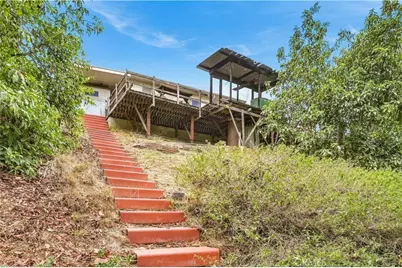 1431 Vista Del Valle Way, La Habra Heights, CA 90631 - Photo 49