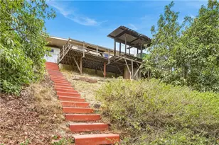 1431 Vista Del Valle Way, La Habra Heights, CA 90631 - Photo 49