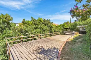 1431 Vista Del Valle Way, La Habra Heights, CA 90631 - Photo 43