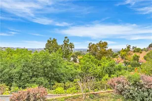 1431 Vista Del Valle Way, La Habra Heights, CA 90631 - Photo 45