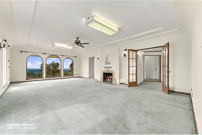 1431 Vista Del Valle Way, La Habra Heights, CA 90631 - Photo 5