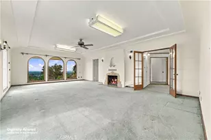 1431 Vista Del Valle Way, La Habra Heights, CA 90631 - Photo 5
