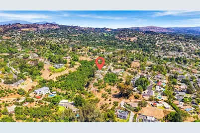 1431 Vista Del Valle Way, La Habra Heights, CA 90631 - Photo 65