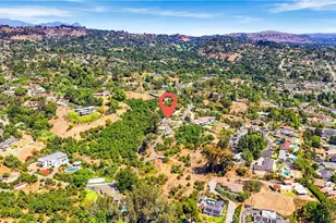 1431 Vista Del Valle Way, La Habra Heights, CA 90631 - Photo 65