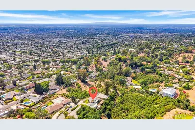 1431 Vista Del Valle Way, La Habra Heights, CA 90631 - Photo 67