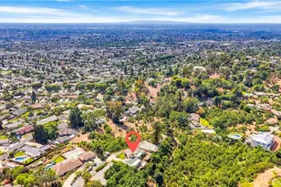 1431 Vista Del Valle Way, La Habra Heights, CA 90631 - Photo 67