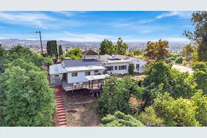 1431 Vista Del Valle Way, La Habra Heights, CA 90631 - Photo 59