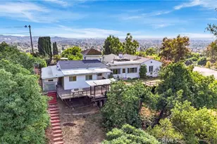 1431 Vista Del Valle Way, La Habra Heights, CA 90631 - Photo 59