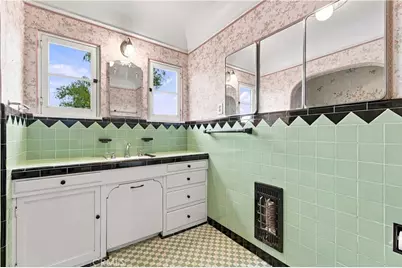 1431 Vista Del Valle Way, La Habra Heights, CA 90631 - Photo 31