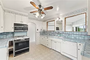 1431 Vista Del Valle Way, La Habra Heights, CA 90631 - Photo 19