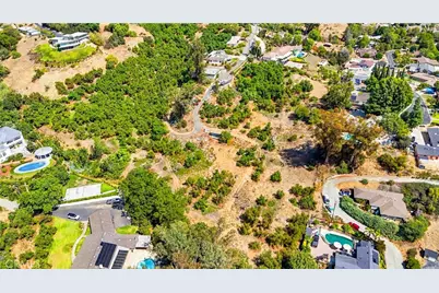1431 Vista Del Valle Way, La Habra Heights, CA 90631 - Photo 61