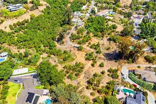 1431 Vista Del Valle Way, La Habra Heights, CA 90631 - Photo 61