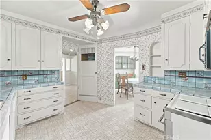 1431 Vista Del Valle Way, La Habra Heights, CA 90631 - Photo 15