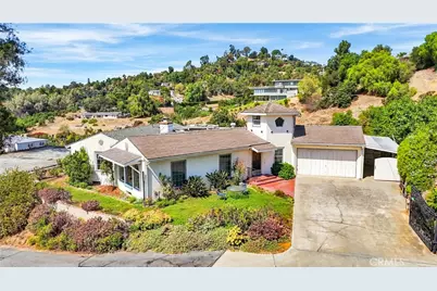 1431 Vista Del Valle Way, La Habra Heights, CA 90631 - Photo 53