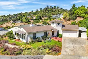 1431 Vista Del Valle Way, La Habra Heights, CA 90631 - Photo 53