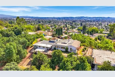 1431 Vista Del Valle Way, La Habra Heights, CA 90631 - Photo 57