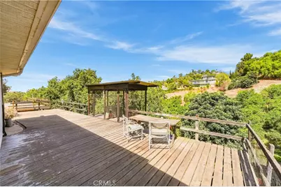 1431 Vista Del Valle Way, La Habra Heights, CA 90631 - Photo 37
