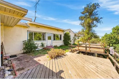 1431 Vista Del Valle Way, La Habra Heights, CA 90631 - Photo 39