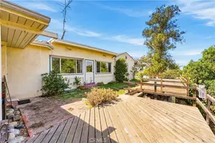 1431 Vista Del Valle Way, La Habra Heights, CA 90631 - Photo 39