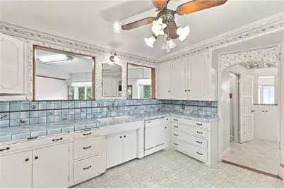 1431 Vista Del Valle Way, La Habra Heights, CA 90631 - Photo 17