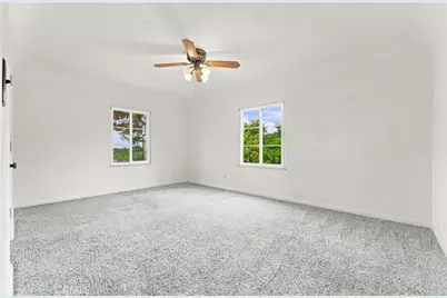 1431 Vista Del Valle Way, La Habra Heights, CA 90631 - Photo 29