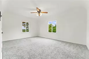 1431 Vista Del Valle Way, La Habra Heights, CA 90631 - Photo 29